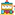 Link Daftar Slot